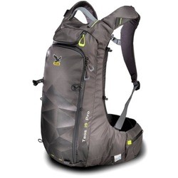 Salewa Taos 19 Pro