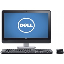 Dell 2330-3851