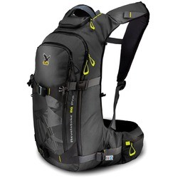 Salewa Revelstoke 28 Pro