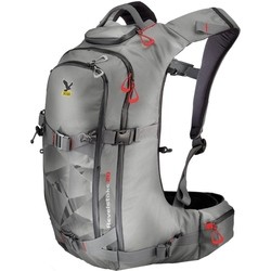 Salewa Revelstoke 28