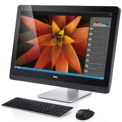 Dell 2710-3882