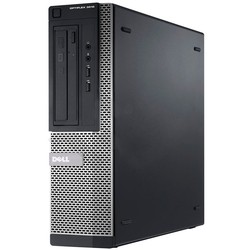 Dell X073010101R