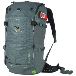 Salewa Pure 30 Base