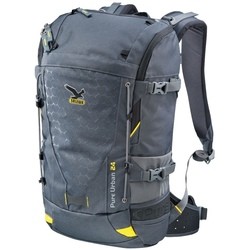 Salewa Pure Urban 24