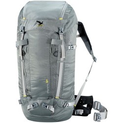 Salewa Peuterey 52