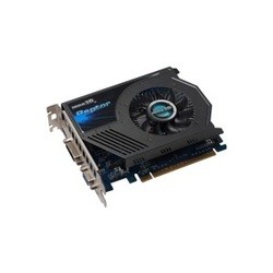 INNO3D GeForce GT 640 N640-1DDV-D3CX