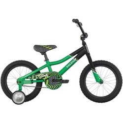 Raleigh MXR Mini 2013