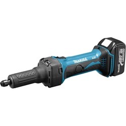 Makita BGD800RFE