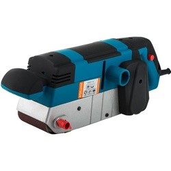 Sturm Professional BS8511V