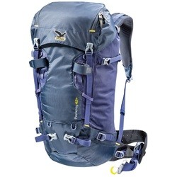 Salewa Peuterey 42