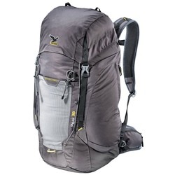 Salewa Peak 38