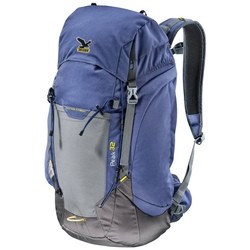 Salewa Peak 32