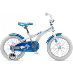 Schwinn Lil Stardust 2013