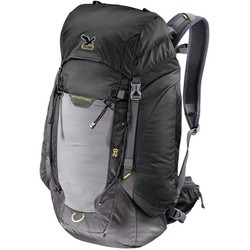 Salewa Peak 28