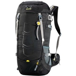 Salewa Miage 35 II