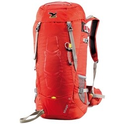 Salewa Miage 28 II