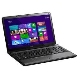 Sony SV-E1513W1R/B
