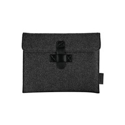 ACME Woolen Tablet Sleeve 9.7