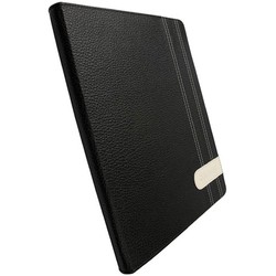Krusell Gaia Tablet Case for iPad 2/3/4