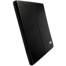 Krusell Luna Tablet Case for iPad 2/3/4