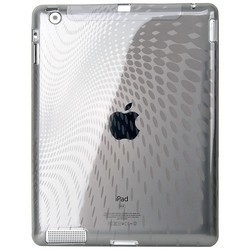Loctek PAC805-2 for iPad 2/3/4