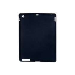 Loctek PAC806 for iPad 2/3/4