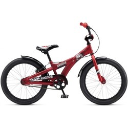 Schwinn Aerostar 2013