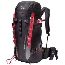 Salewa Guide 38 Pro