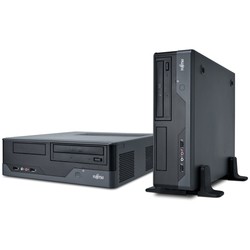 Fujitsu E0400PF051RU