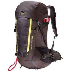 Salewa Ascent Tour 38