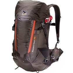 Salewa Ascent Tour 28