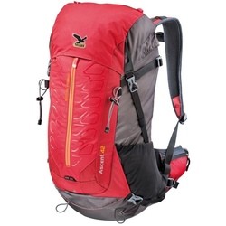 Salewa Ascent 42