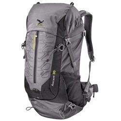 Salewa Ascent 30