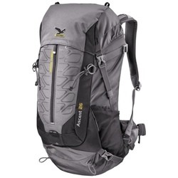 Salewa Ascent 26