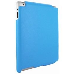 Piel Frama iMagnum for iPad 2/3/4