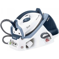 Tefal Express GV 7450