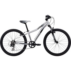 Cannondale Boys 24 Trail 7 Speed  2013