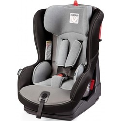 Peg Perego Viaggio 0+1 Convertibile