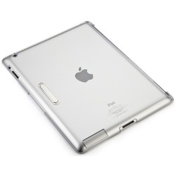 Speck SmartShell for iPad 2/3/4