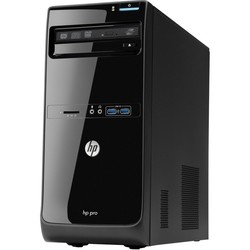 HP Pro 3500 (B5H42EA)