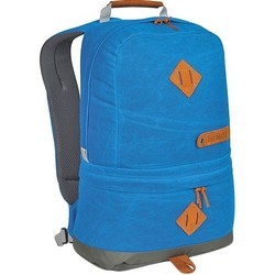 Tatonka Hiker Bag (синий)