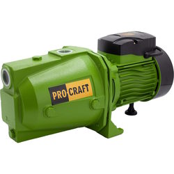 Pro-Craft PN20