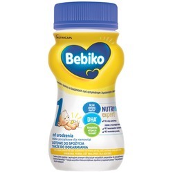 Bebiko Nutriflor Expert 1 200