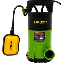 Pro-Craft PN28