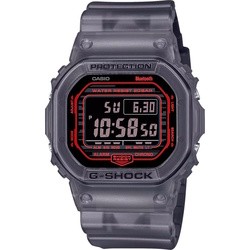 Casio G-Shock DW-B5600G-1