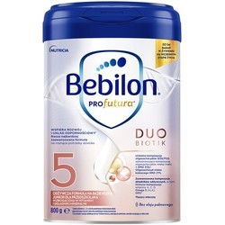 Nutricia Pro Futura DuoBiotik 5 800