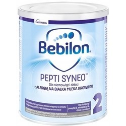 Nutricia Pepti Syneo 2 400