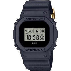 Casio G-Shock DWE-5657RE-1