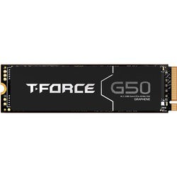 Team Group T-Force G50 TM8FFE001T0C129 1&nbsp;ТБ