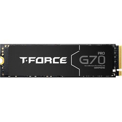 Team Group T-Force G70 Pro TM8FFH001T0C129 1&nbsp;ТБ